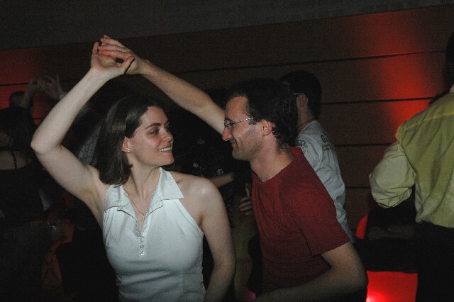 min 2007 10 31 diabolo 246